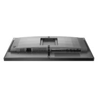 Игровой монитор Philips Evnia 25M2N3200W фото 6